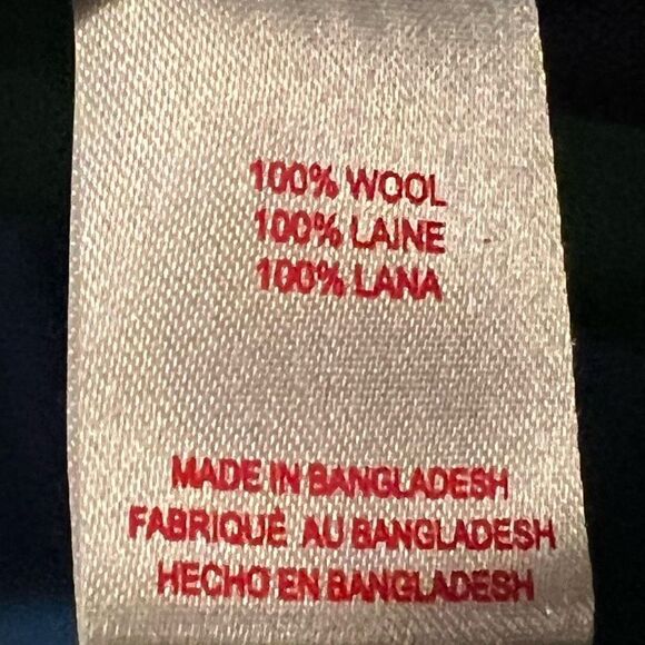 MITCHELL & NESS Toronto Raptors Vintage Script SnapBack Hat / One Size - Picture 5 of 6